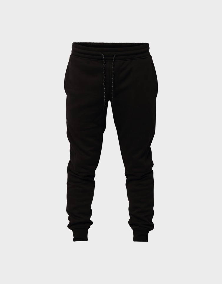 WILL TREE SWEAT PANTS