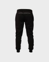 WILL TREE SWEAT PANTS