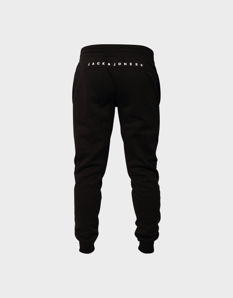 WILL TREE SWEAT PANTS