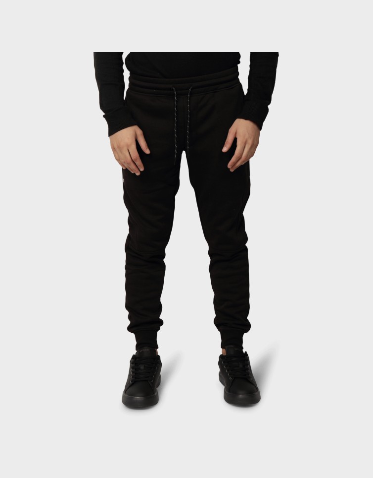 WILL TREE SWEAT PANTS
