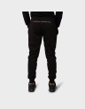 WILL TREE SWEAT PANTS