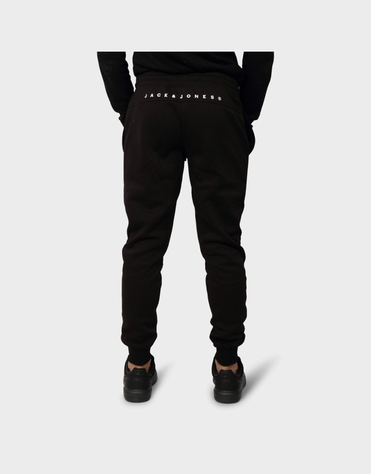 WILL TREE SWEAT PANTS