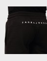 WILL TREE SWEAT PANTS