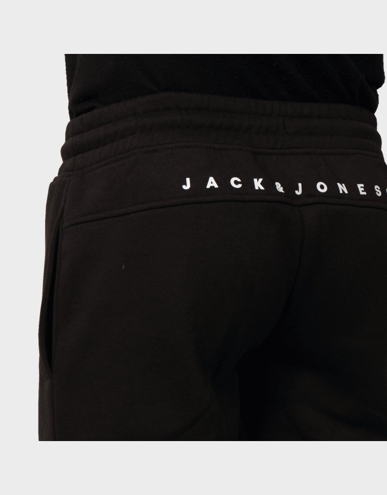 WILL TREE SWEAT PANTS