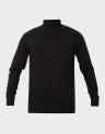 KNIT PULLOVER