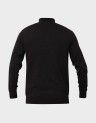 KNIT PULLOVER