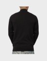 KNIT PULLOVER