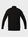 HIGH NECK SWEATER