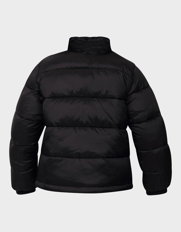 A-BOX LOGO W