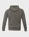 CLASSIC CORE LOGO HOODIE