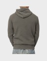 CLASSIC CORE LOGO HOODIE