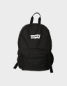 LOGO BACKBACK PU