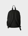 LOGO BACKBACK PU