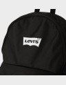 LOGO BACKBACK PU