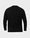 KNIT PULLOVER