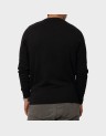 KNIT PULLOVER