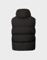 ESSENTIAL DOWN VEST EXT