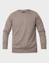 KNIT PULLOVER