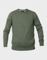 KNIT PULLOVER