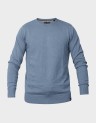 KNIT PULLOVER
