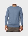 KNIT PULLOVER