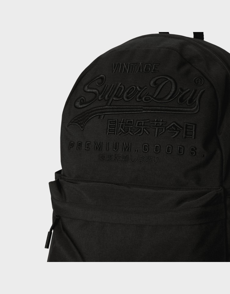 D2 SDNA HERITAGE MONTANA
