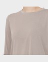 MONOCHROME BLOUSE