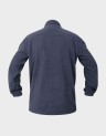 FULL ZIP FLEECE