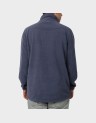 FULL ZIP FLEECE