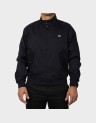 TWILL HARRINGTON JACKET