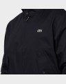 TWILL HARRINGTON JACKET