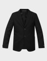 UNCONSTRUCTED PEAK LAPE