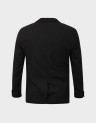 UNCONSTRUCTED PEAK LAPE