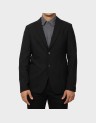 UNCONSTRUCTED PEAK LAPE