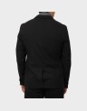 UNCONSTRUCTED PEAK LAPE