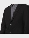 UNCONSTRUCTED PEAK LAPE