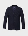 UNCONSTRUCTED PEAK LAPE