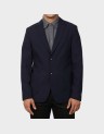 UNCONSTRUCTED PEAK LAPE