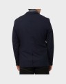 UNCONSTRUCTED PEAK LAPE