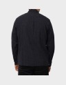 RELAXED FIT JACQUARD SHIRT