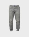 RALSTON REGULAR SLIM JEAN