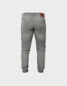 RALSTON REGULAR SLIM JEAN