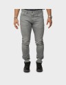 RALSTON REGULAR SLIM JEAN