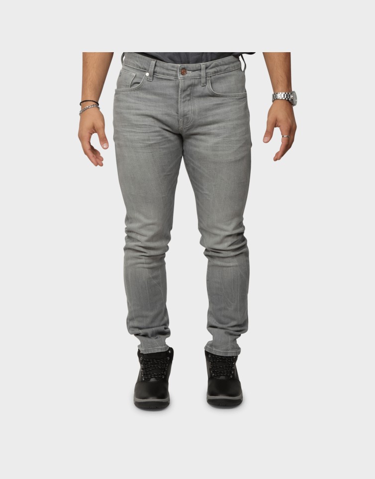 RALSTON REGULAR SLIM JEAN