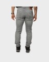 RALSTON REGULAR SLIM JEAN