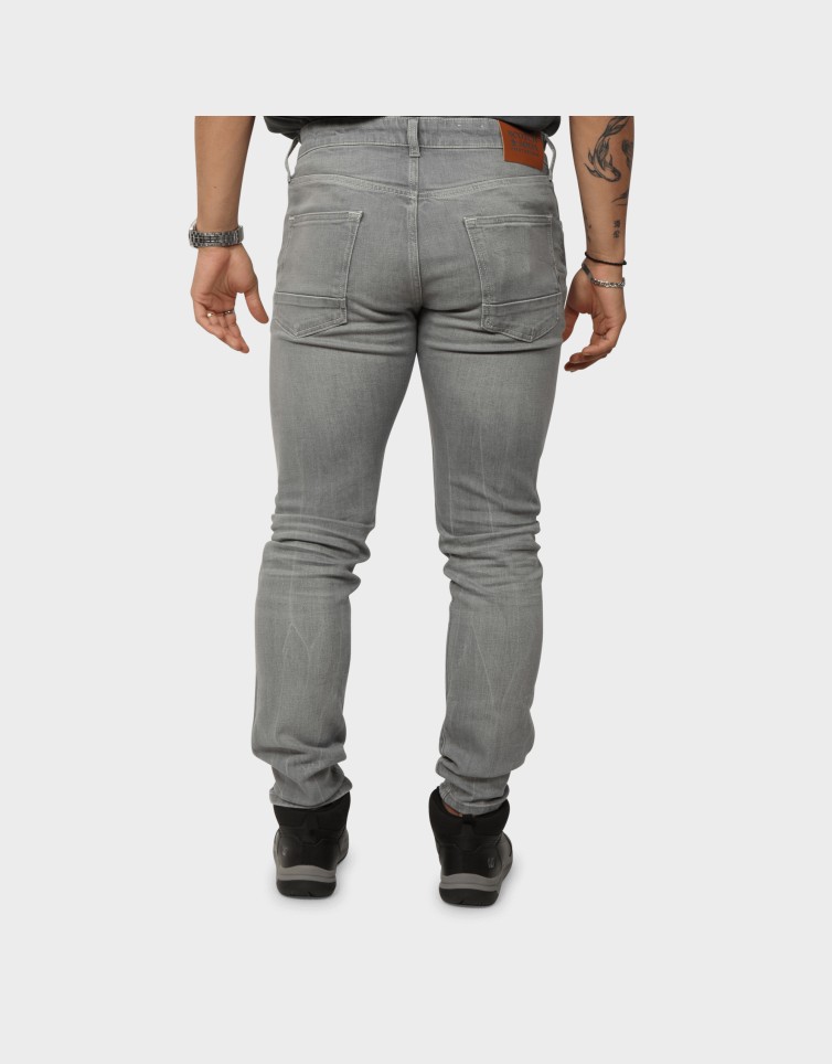 RALSTON REGULAR SLIM JEAN