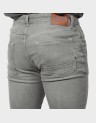 RALSTON REGULAR SLIM JEAN