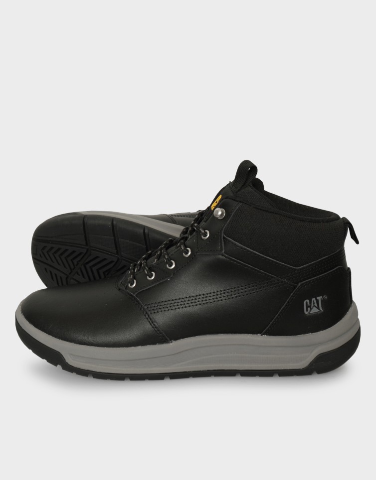 APA CUSH SPORT