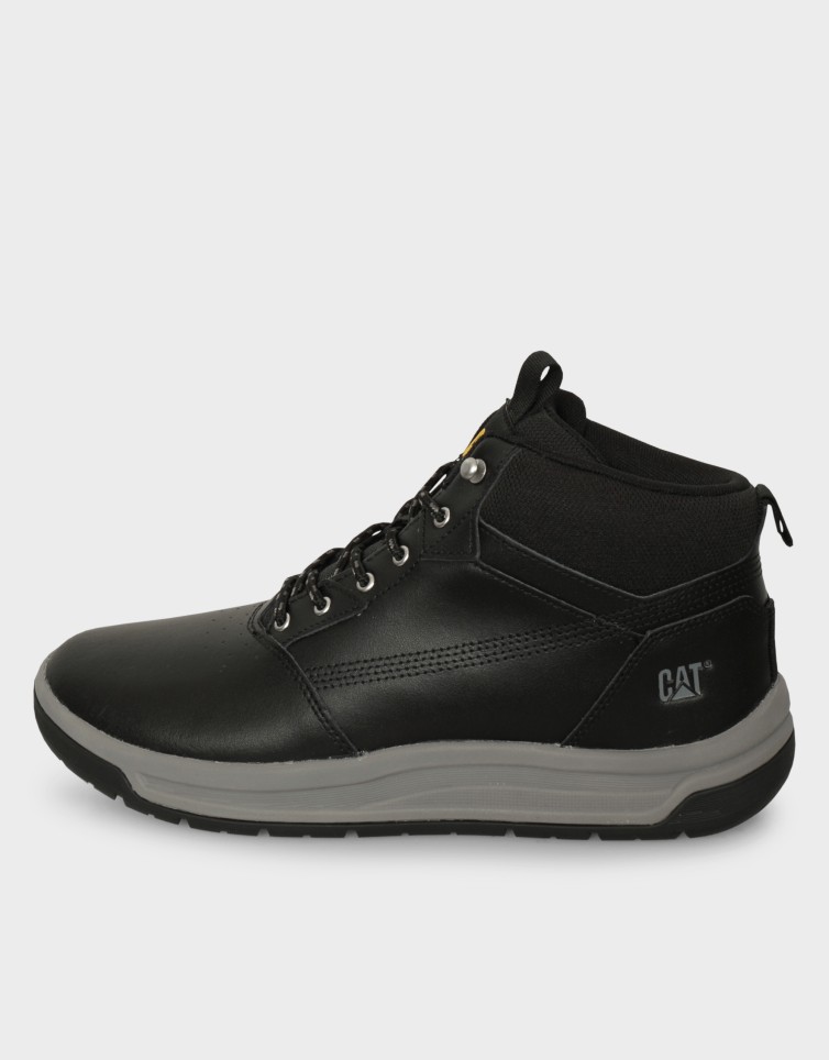APA CUSH SPORT
