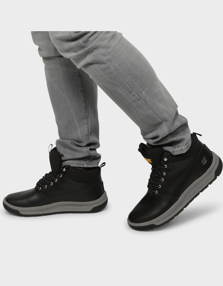 APA CUSH SPORT